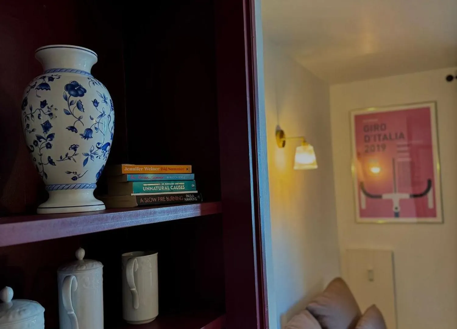 Le Petit Social Home Chamonix France