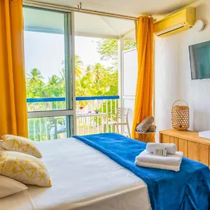 oceanis-maripa.comcaribbean.com/