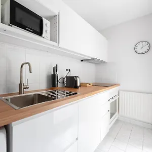 t2-centre-ville-avec-parking-gratuit-et-jardin.midi-pyreneeshotels.com/