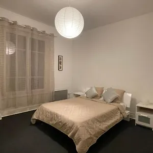  Appartement La Belle Evasion