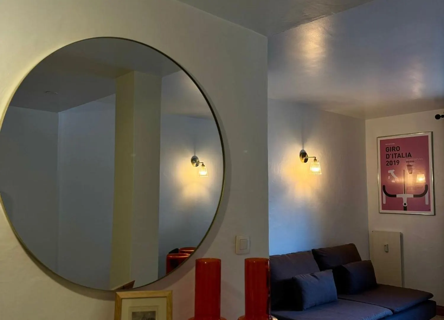 Le Petit Social Home Chamonix